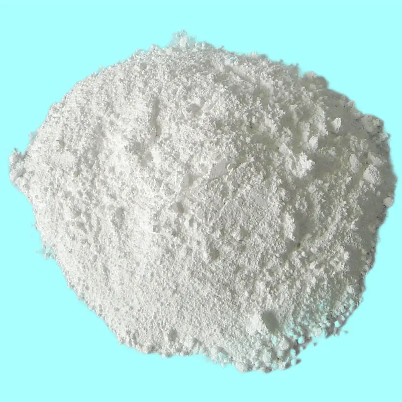 Magnézium -hidroxid Mg (OH) 2